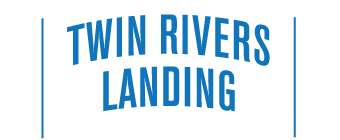 Twin Rivers Landing